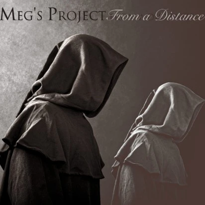 New Release 04/07/21